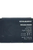 Kevin Murphy Stylingový matující jíl Rough.Rider (Moldable Styling Clay) 100 g