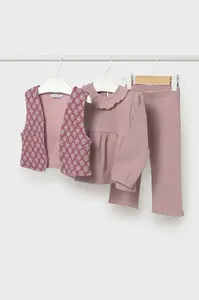 Dětská souprava Mayoral