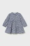 Dívčí šaty Mayoral