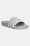 Pantofle adidas Originals Adilette