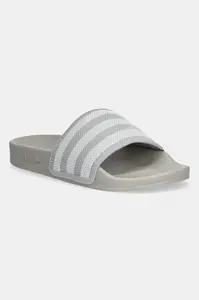 Pantofle adidas Originals Adilette