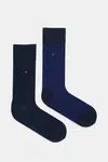 Ponožky Tommy Hilfiger 2-pack více barev, 701226104