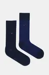 Ponožky Tommy Hilfiger 2-pack