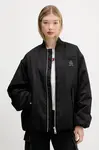 Tommy Jeans Bunda Tommy Jeans