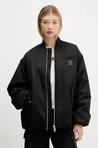Tommy Jeans Bunda Tommy Jeans