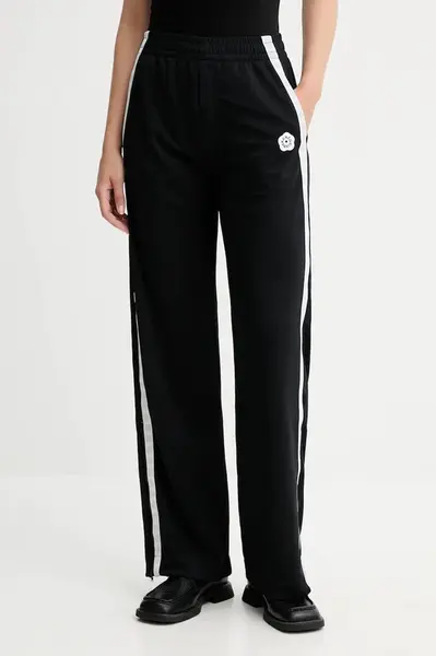 Kenzo Tepláky Kenzo