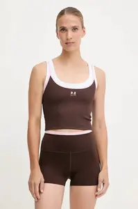 Top P.E Nation Forward