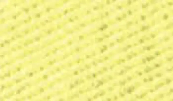 Barva na textil Rosa 20ml – 26 Vanilla