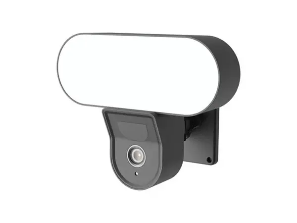 Kamera GOSUND IPC3 WiFi Tuya - rozbaleno - mírně roztržený obal