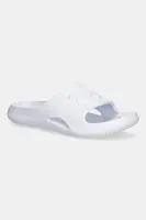 Pantofle Under Armour Locker