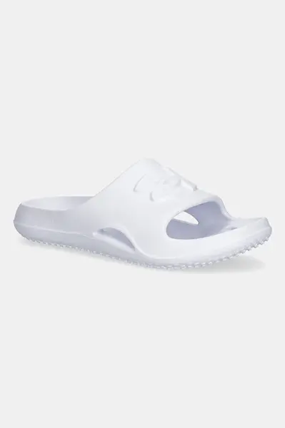 Pantofle Under Armour Locker