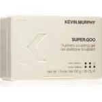Kevin Murphy Super Goo stylingový gel extra silné zpevnění 100 g