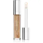 ARTDECO Glam Shine třpytivý lesk na rty odstín 3 Golden Lights 4 ml