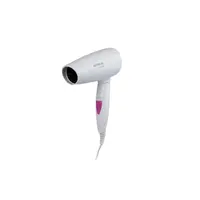 Orava Cestovní fén