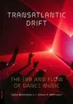 Transatlantic Drift - Simon A. Morrison, Katie Milestone