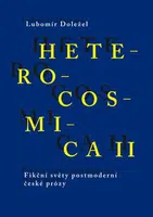 Heterocosmica  II. - Lubomír Doležel