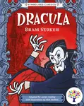 Dracula: Accessible Symbolised Edition - Bram Stoker