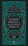 Faeries, Sprites & Malevolent Spirits - Thorne Aurora