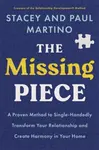 The Missing Piece - Paul Martino, Stacey Martino