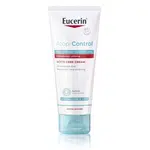Eucerin Atopicontrol Acute krém 100ml