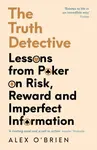 The Truth Detective - Alex O'Brien