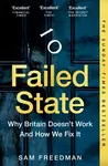 Failed State - Sam Freedman