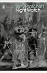 Night Watch - Terry Pratchett