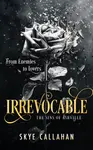 Irrevocable - Skye Callahan