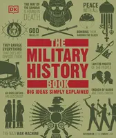 The Military History Book