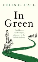 In Green - Louis D. Hall