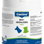 Canina mořská řasa prášek 250g