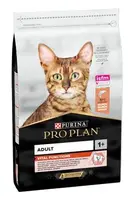 Proplan Cat Adult Salmon 3kg