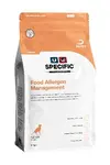 Specific FDD HY food allergy management 2kg kočka
