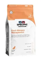 Specific FDD HY food allergy management 2kg kočka