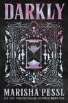 Darkly - Marisha Pesslová