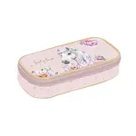 Puzdro etue komfort kôň romantic