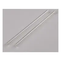 Krick Trubička vodnej hladiny vertikálna (2)