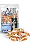 Calibra Joy Dog Classic Cod & Chicken Sushi 80g