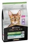 Proplan Cat Sterilised Turkey 400g