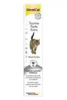 Gimcat pasta taurine extra 50g