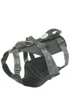 Postroj Travel Harness eco ostružinový 5-10kg