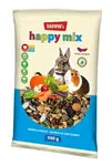 Darwin S Morče Králík Happy Mix 500g