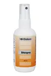 Diafarm Bitterspray 100ml