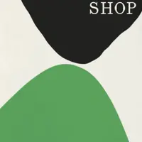 A Room Above a Shop - Anthony Shapland