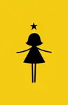 Stargirl - Jerry Spinelli