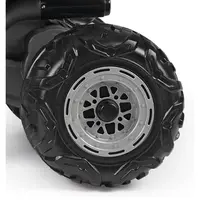 Peg-Pérego T-Rex koleso bez puklice, asgi0317ngp