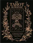The Tarot Almanac - Bess Matassa