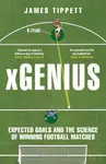 xGenius - James Tippett