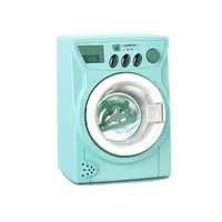 Práčka s efektami 14 cm