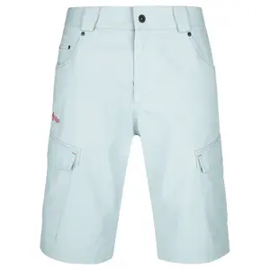 Pánské kraťasy Kilpi BREEZE-M